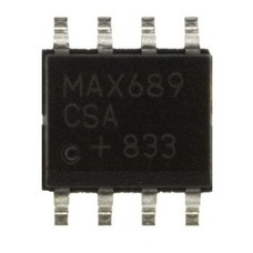 MAX689CSA+|Maxim Integrated