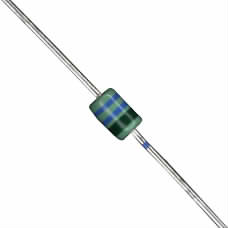 MAZ40560MF|Panasonic - SSG