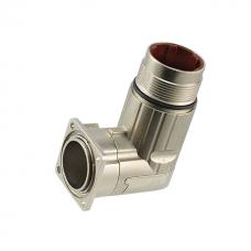 MB1RJN0900|Amphenol Sine Systems Corp