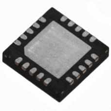 MCP4361-502E/ML|Microchip Technology