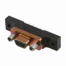 MDM-9PBSP|ITT Cannon, LLC