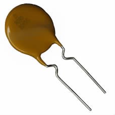 MF-R090-AP|Bourns Inc.