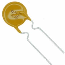 MF-R110-AP|Bourns Inc.