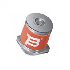 2031-23T-SM-RPLF|Bourns Inc.