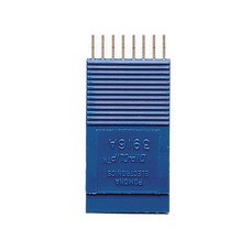 3916A|Pomona Electronics