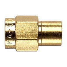 72975|Pomona Electronics