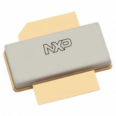 BLF7G24LS-100,112|NXP Semiconductors