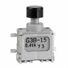 G3B15AH-XA|NKK Switches