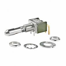 M2013LL1G30|NKK Switches