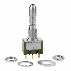 M2019LL1G01|NKK Switches