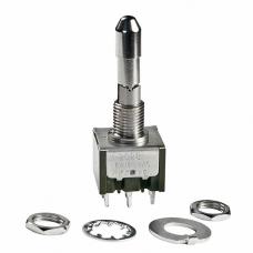 M2028LL1W01|NKK Switches