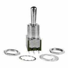 M2038B2B1W01|NKK Switches