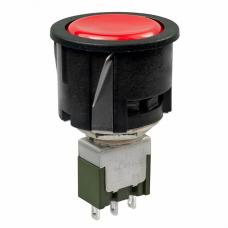 MB2011SB1W01-6C-A|NKK Switches