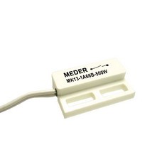 MK13-1A66C-500W|MEDER electronic