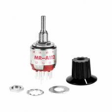 MRA112-A|NKK Switches