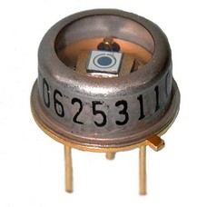 SD036-70-62-531|Advanced Photonix Inc