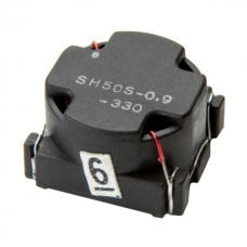 SH50S-0.9-267|AlfaMag Electronics,  LLC