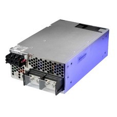 SWS600L-24|TDK-Lambda Americas Inc