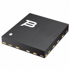 TBU-DT065-100-WH|Bourns Inc.