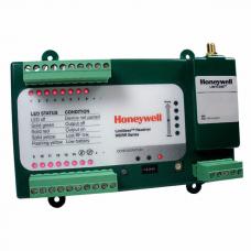 WDRR1A00A0A|Honeywell Sensing and Control
