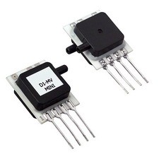20 INCH-D1-MV-MINI|All Sensors Corporation