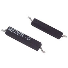 MK16-C-2|MEDER electronic