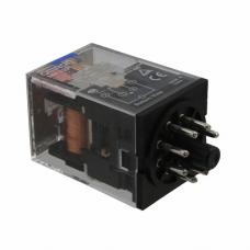 MKS2PI-DC24|Omron Electronics Inc-IA Div