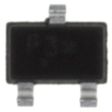 MMBF2202PT1G|ON Semiconductor