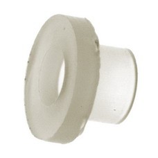 MNI#4-6|Richco Plastic Co