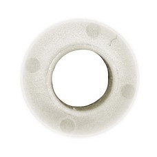 MNI#8-8|Richco Plastic Co