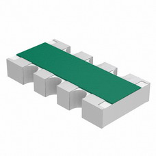 MNR14ERAPJ101|Rohm Semiconductor