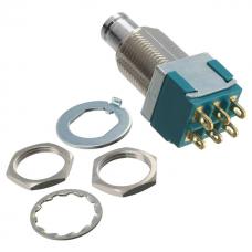 MPG206R|TE Connectivity