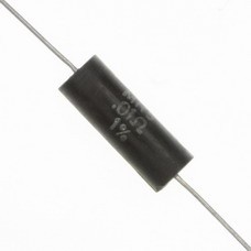 MR 5 0.01 1% R|Stackpole Electronics Inc