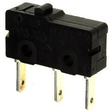 MS0850500F060C1A|E-Switch