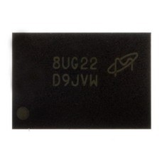 MT47H128M8HQ-3:G TR|Micron Technology Inc