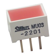 MU03-2201|Stanley Electric Co