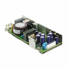 MWE30-01|Toko America Inc