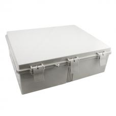 NBF-32132|Bud Industries