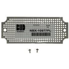 NBX-10977-PL|Bud Industries