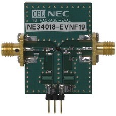 NE34018-EVNF19|CEL