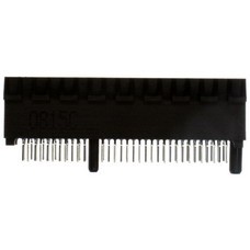 NWE32DHHN-T921|Sullins Connector Solutions