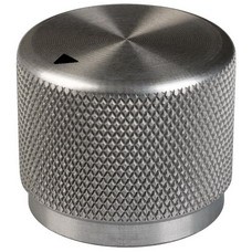 OEJA-75-1-6|Kilo International