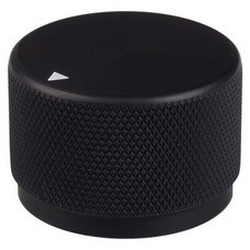 OEJA-90-4-7|Kilo International