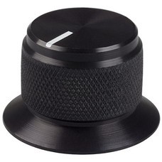 OESL-75-4-7|Kilo International