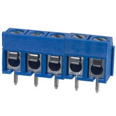 OSTTC052162|On Shore Technology Inc