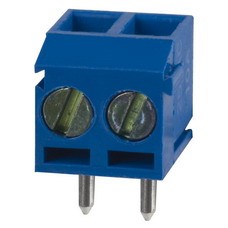 OSTTF020161|On Shore Technology Inc