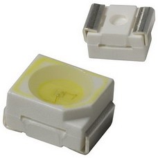 OVS9WBCR4|TT Electronics/Optek Technology