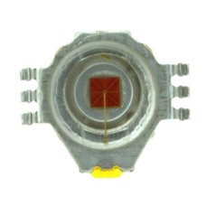 OVTL01LGAA|TT Electronics/Optek Technology