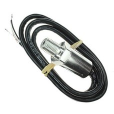 P51-200-G-A-I36-5V-R|SSI Technologies Inc