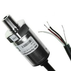 P51-200-G-B-I36-4.5OV-R|SSI Technologies Inc